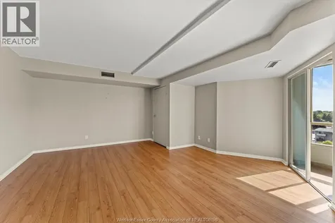 3601 Riverside Drive East Windsor ON N8Y 4Y2