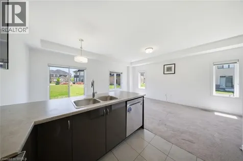 26 Copeman Avenue Brantford ON N3V 0B3