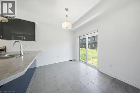 26 Copeman Avenue Brantford ON N3V 0B3