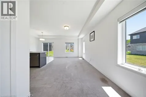 26 Copeman Avenue Brantford ON N3V 0B3