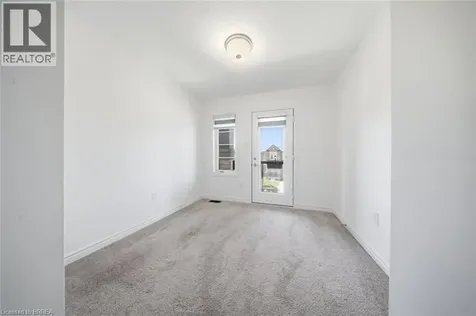 26 Copeman Avenue Brantford ON N3V 0B3