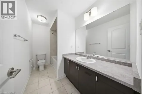 26 Copeman Avenue Brantford ON N3V 0B3