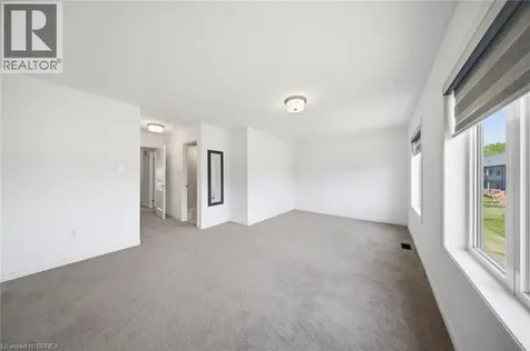 26 Copeman Avenue Brantford ON N3V 0B3