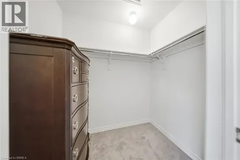26 Copeman Avenue Brantford ON N3V 0B3