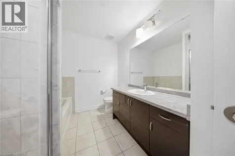 26 Copeman Avenue Brantford ON N3V 0B3