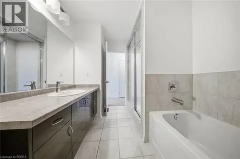 26 Copeman Avenue Brantford ON N3V 0B3