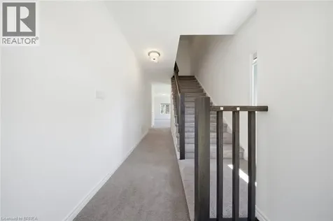 26 Copeman Avenue Brantford ON N3V 0B3