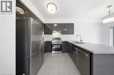 26 Copeman Avenue Brantford ON N3V 0B3