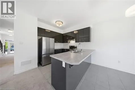 26 Copeman Avenue Brantford ON N3V 0B3