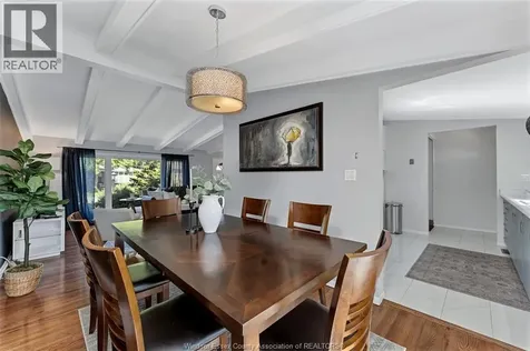 2695 Sierra Drive Windsor ON N9E 2Y9