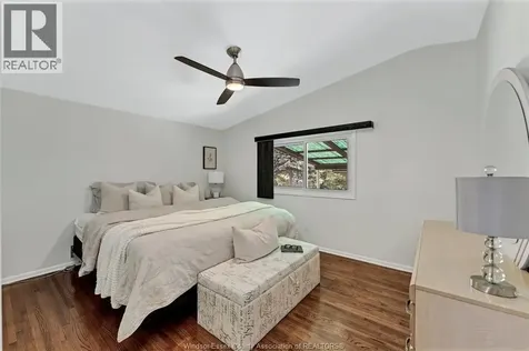 2695 Sierra Drive Windsor ON N9E 2Y9