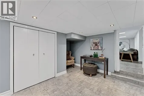 2695 Sierra Drive Windsor ON N9E 2Y9