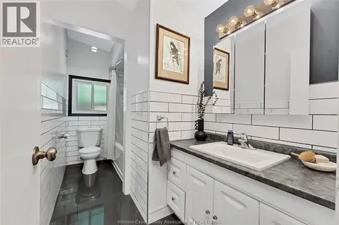 2695 Sierra Drive Windsor ON N9E 2Y9