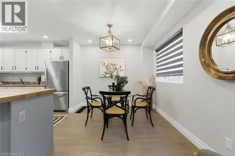 481 Woodview Road Burlington ON L7N 2Z9