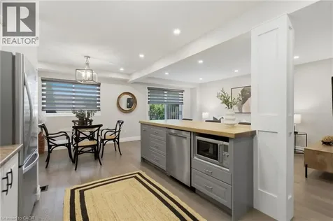 481 Woodview Road Burlington ON L7N 2Z9