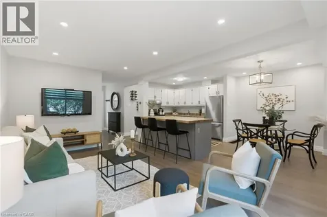 481 Woodview Road Burlington ON L7N 2Z9
