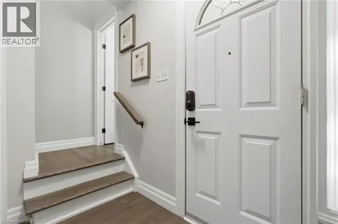 481 Woodview Road Burlington ON L7N 2Z9