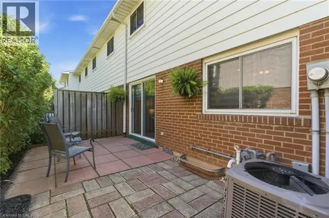 481 Woodview Road Burlington ON L7N 2Z9