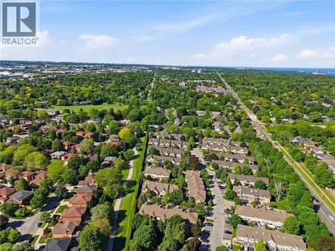 481 Woodview Road Burlington ON L7N 2Z9