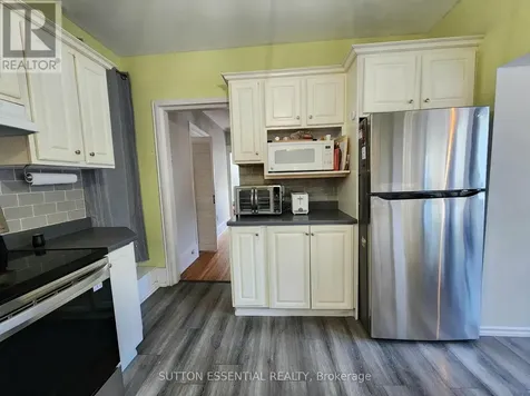 47 Pearl Street East Brockville ON K6V 1P6