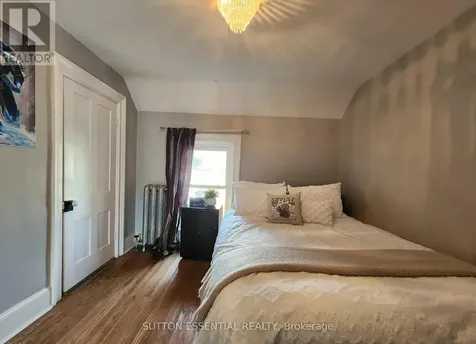 47 Pearl Street East Brockville ON K6V 1P6