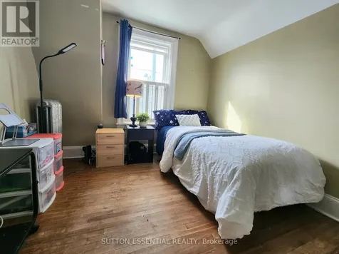 47 Pearl Street East Brockville ON K6V 1P6