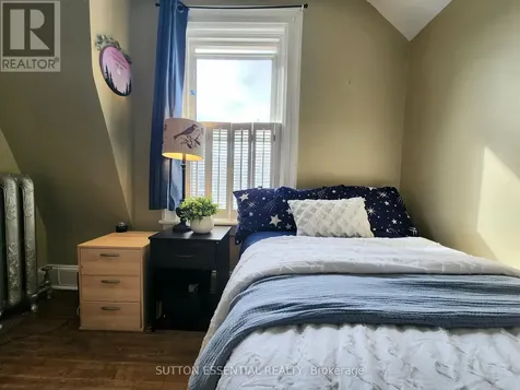 47 Pearl Street East Brockville ON K6V 1P6