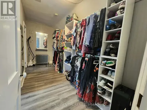 47 Pearl Street East Brockville ON K6V 1P6