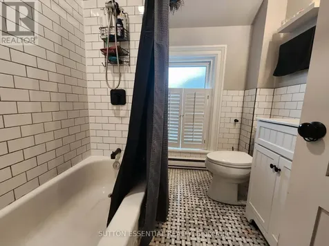 47 Pearl Street East Brockville ON K6V 1P6