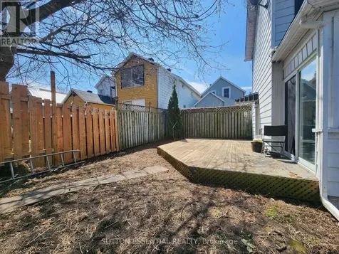 47 Pearl Street East Brockville ON K6V 1P6