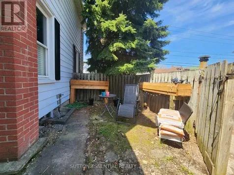 47 Pearl Street East Brockville ON K6V 1P6