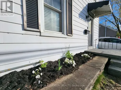 47 Pearl Street East Brockville ON K6V 1P6