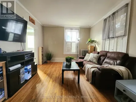 47 Pearl Street East Brockville ON K6V 1P6
