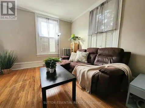 47 Pearl Street East Brockville ON K6V 1P6