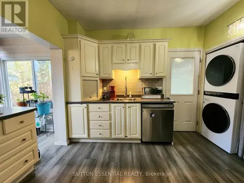 47 Pearl Street East Brockville ON K6V 1P6