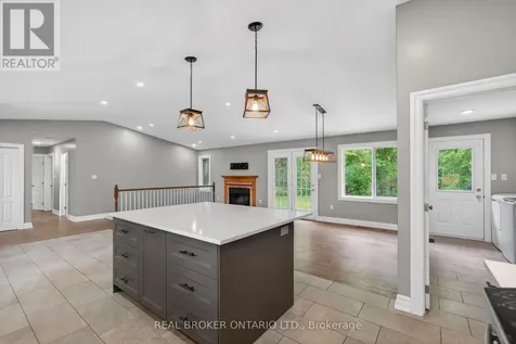 4393 Dalmac Road Ottawa ON K0A 2W0