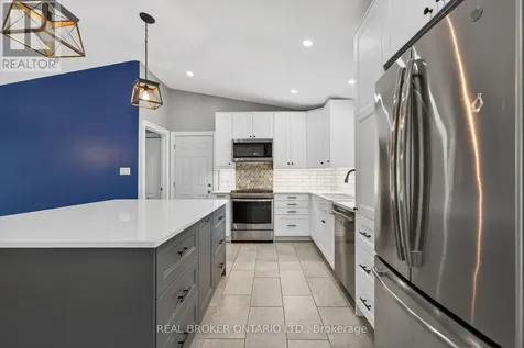 4393 Dalmac Road Ottawa ON K0A 2W0