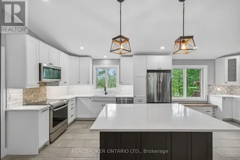 4393 Dalmac Road Ottawa ON K0A 2W0