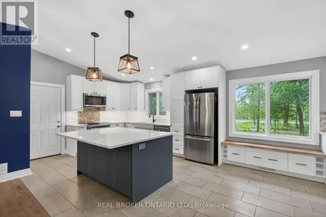 4393 Dalmac Road Ottawa ON K0A 2W0