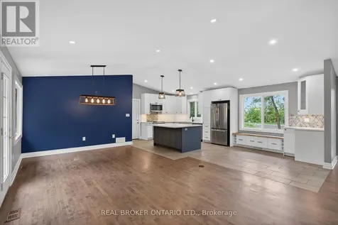 4393 Dalmac Road Ottawa ON K0A 2W0