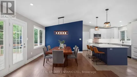 4393 Dalmac Road Ottawa ON K0A 2W0
