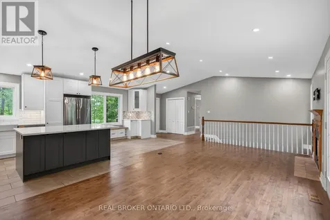 4393 Dalmac Road Ottawa ON K0A 2W0