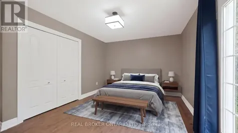 4393 Dalmac Road Ottawa ON K0A 2W0