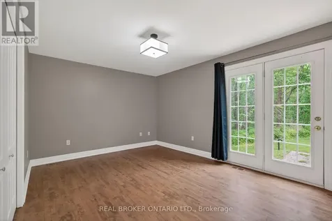 4393 Dalmac Road Ottawa ON K0A 2W0