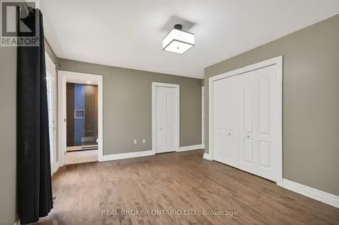 4393 Dalmac Road Ottawa ON K0A 2W0