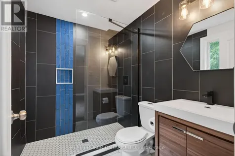 4393 Dalmac Road Ottawa ON K0A 2W0