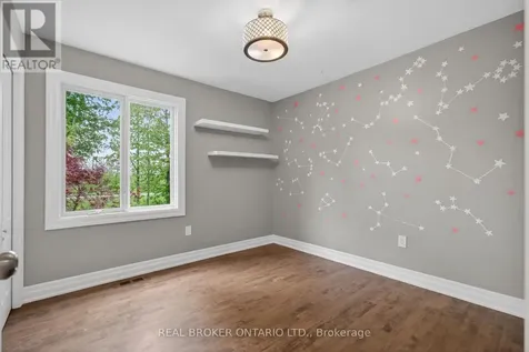 4393 Dalmac Road Ottawa ON K0A 2W0