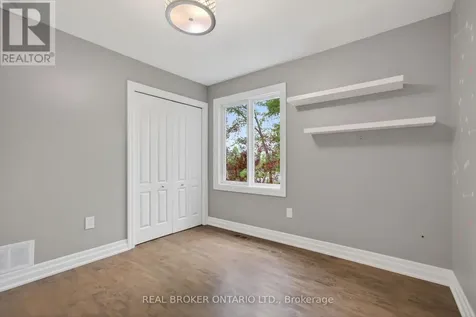 4393 Dalmac Road Ottawa ON K0A 2W0