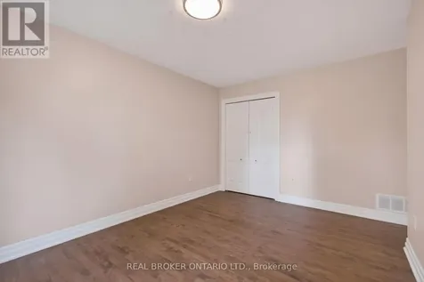 4393 Dalmac Road Ottawa ON K0A 2W0