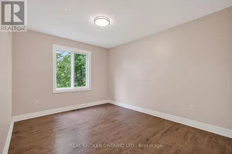 4393 Dalmac Road Ottawa ON K0A 2W0